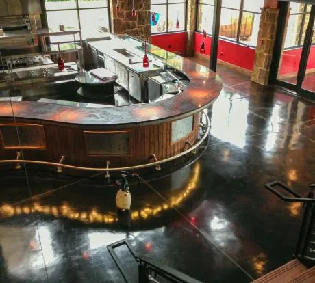 1772114635-Photo Aug 05, 4 40 23 PM_0.webp